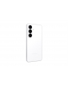 Samsung Galaxy S26 (256GB) biały - nr 16