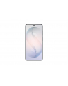 Samsung Galaxy S26 (256GB) biały - nr 18