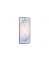 Samsung Galaxy S26 (256GB) biały - nr 19