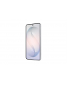 Samsung Galaxy S26 (256GB) biały - nr 20