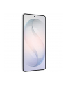 Samsung Galaxy S26 (256GB) biały - nr 22