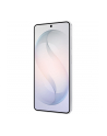 Samsung Galaxy S26 (256GB) biały - nr 30