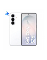 Samsung Galaxy S26 (256GB) biały - nr 33