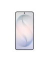 Samsung Galaxy S26 (256GB) biały - nr 38