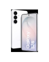 Samsung Galaxy S26 (256GB) biały - nr 41
