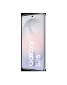 Samsung Galaxy S26 (256GB) biały - nr 43