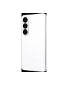 Samsung Galaxy S26 (256GB) biały - nr 44