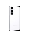 Samsung Galaxy S26 (256GB) biały - nr 47