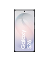 Samsung Galaxy S26 (256GB) biały - nr 49