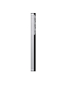 Samsung Galaxy S26 (256GB) biały - nr 50