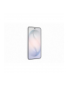 Samsung Galaxy S26 (512GB) biały - nr 21