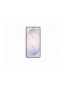 Samsung Galaxy S26 (512GB) biały - nr 22