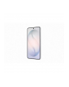 Samsung Galaxy S26 (512GB) biały - nr 23