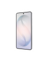 Samsung Galaxy S26 (512GB) biały - nr 33