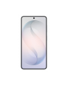 Samsung Galaxy S26 (512GB) biały - nr 9