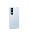 Samsung Galaxy S26+ (256GB) sky blue - nr 17