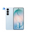 Samsung Galaxy S26+ (256GB) sky blue - nr 22