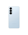 Samsung Galaxy S26+ (256GB) sky blue - nr 24