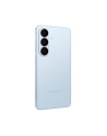 Samsung Galaxy S26+ (256GB) sky blue - nr 25