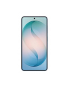 Samsung Galaxy S26+ (256GB) sky blue - nr 27