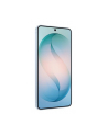 Samsung Galaxy S26+ (256GB) sky blue - nr 28