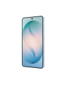 Samsung Galaxy S26+ (256GB) sky blue - nr 29