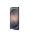 Samsung Galaxy S26+ (256GB) czarny - nr 12