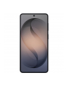 Samsung Galaxy S26+ (256GB) czarny - nr 25