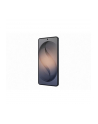 Samsung Galaxy S26+ (512GB) czarny - nr 15