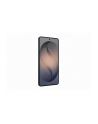 Samsung Galaxy S26+ (512GB) czarny - nr 21
