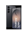 Samsung Galaxy S26+ (512GB) czarny - nr 34