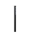 Samsung Galaxy S26+ (512GB) czarny - nr 36