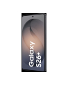 Samsung Galaxy S26+ (512GB) czarny - nr 38