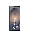Samsung Galaxy S26+ (512GB) czarny - nr 39