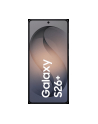 Samsung Galaxy S26+ (512GB) czarny - nr 40