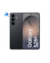 Samsung Galaxy S26+ (512GB) czarny - nr 44