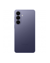 Samsung Galaxy S26+ (256GB) cobalt violet - nr 26