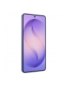 Samsung Galaxy S26+ (256GB) cobalt violet - nr 28