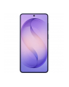 Samsung Galaxy S26+ (256GB) cobalt violet - nr 29