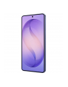 Samsung Galaxy S26+ (256GB) cobalt violet - nr 30