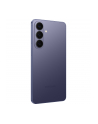 Samsung Galaxy S26+ (256GB) cobalt violet - nr 31