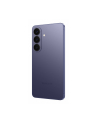 Samsung Galaxy S26+ (256GB) cobalt violet - nr 37