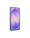 Samsung Galaxy S26+ (256GB) cobalt violet - nr 39