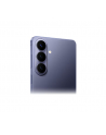 Samsung Galaxy S26+ (256GB) cobalt violet - nr 41