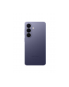 Samsung Galaxy S26+ (256GB) cobalt violet - nr 42