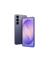 Samsung Galaxy S26+ (256GB) cobalt violet - nr 43