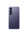 Samsung Galaxy S26+ (256GB) cobalt violet - nr 47