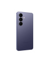Samsung Galaxy S26+ (256GB) cobalt violet - nr 48