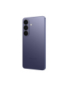 Samsung Galaxy S26+ (256GB) cobalt violet - nr 49