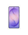 Samsung Galaxy S26+ (256GB) cobalt violet - nr 50